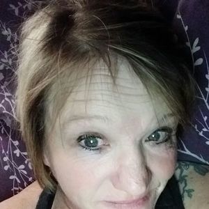 Meet your Posher, Lauri